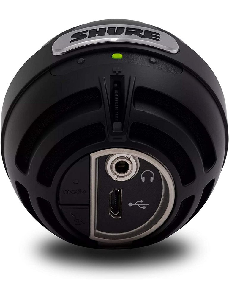 MV5C-USB
