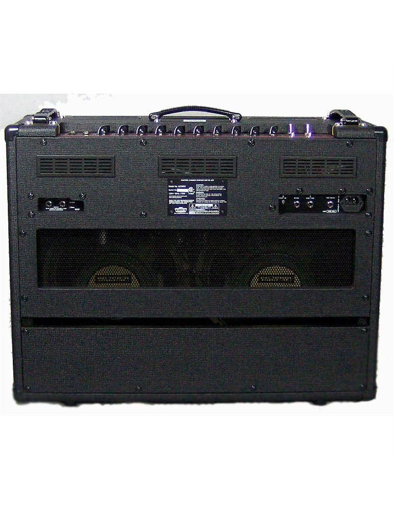 AC30C2