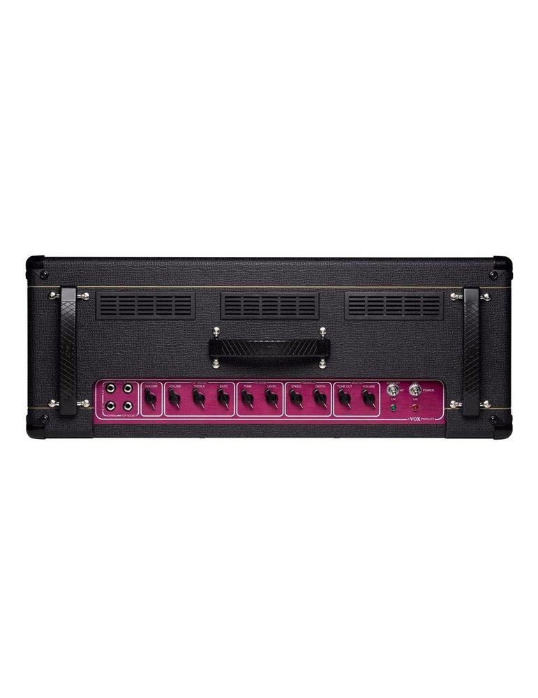AC30C2
