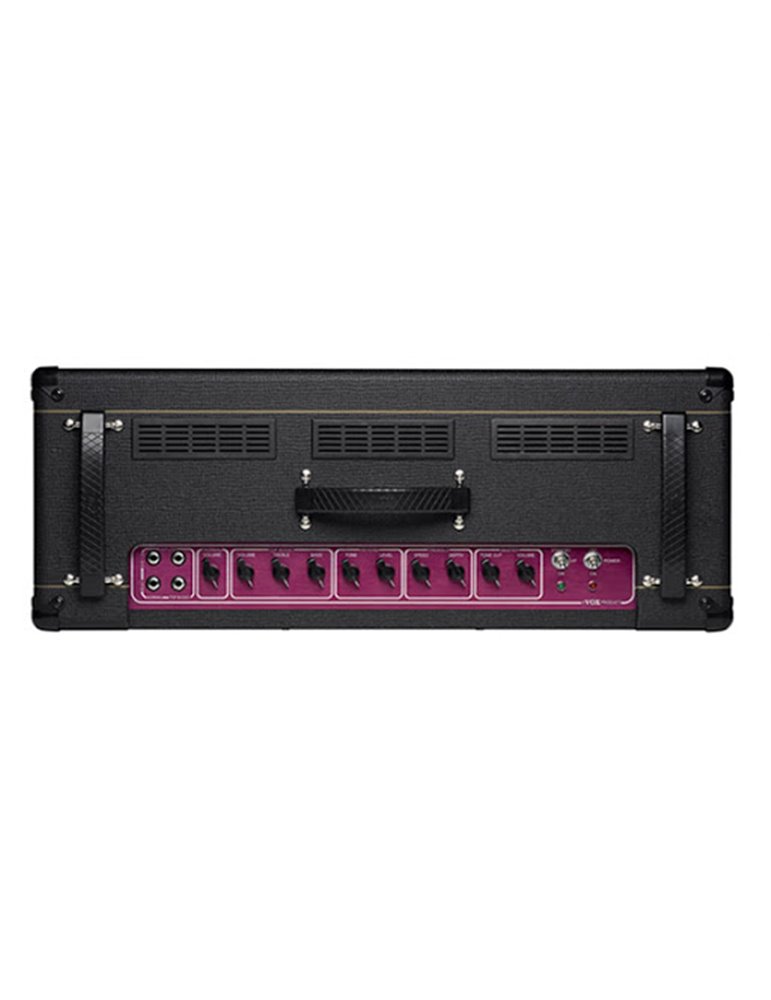 AC30C2X