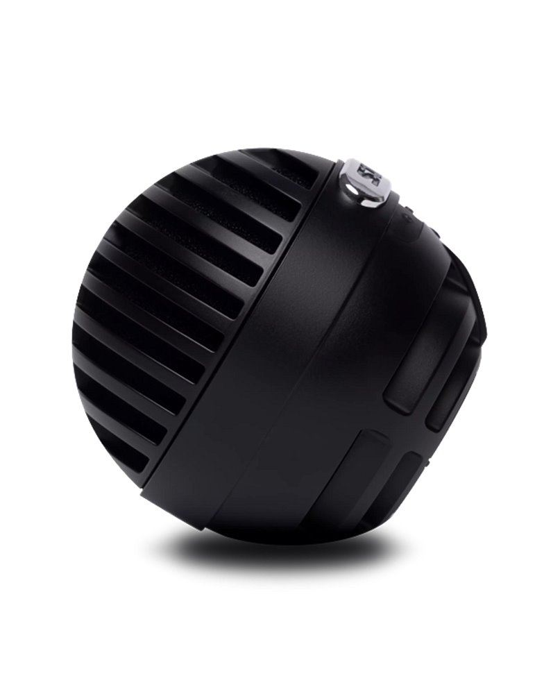 MV5C-USB