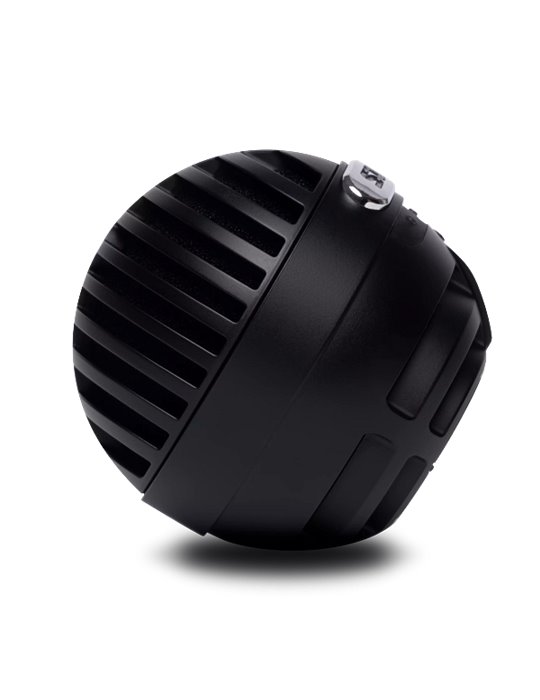 MV5C-USB