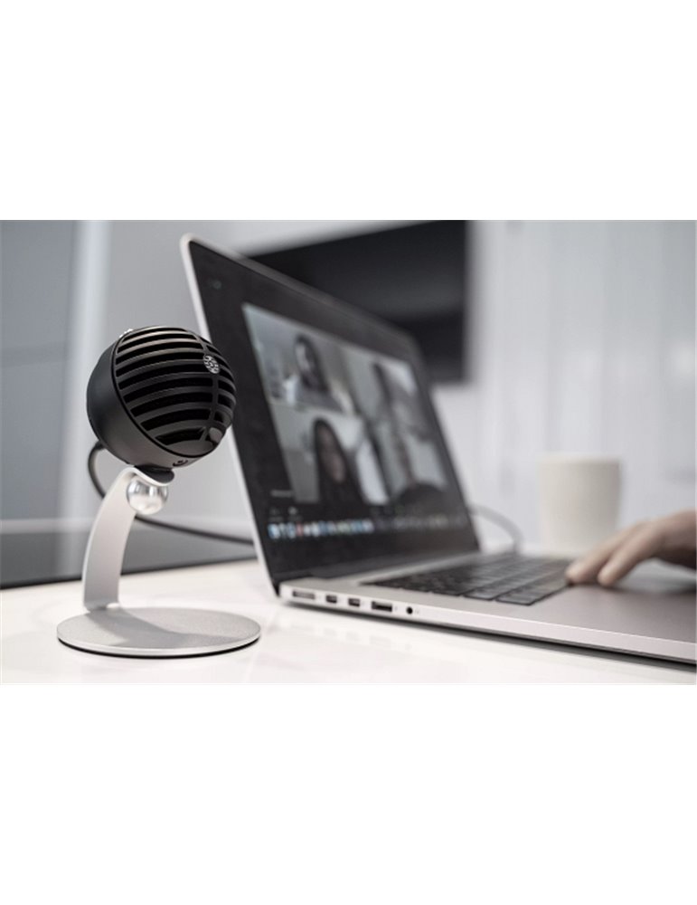 MV5C-USB