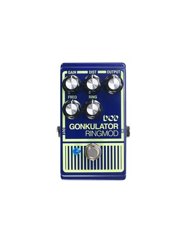 GONKULATOR 2