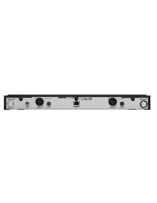 SLXD4DE L56