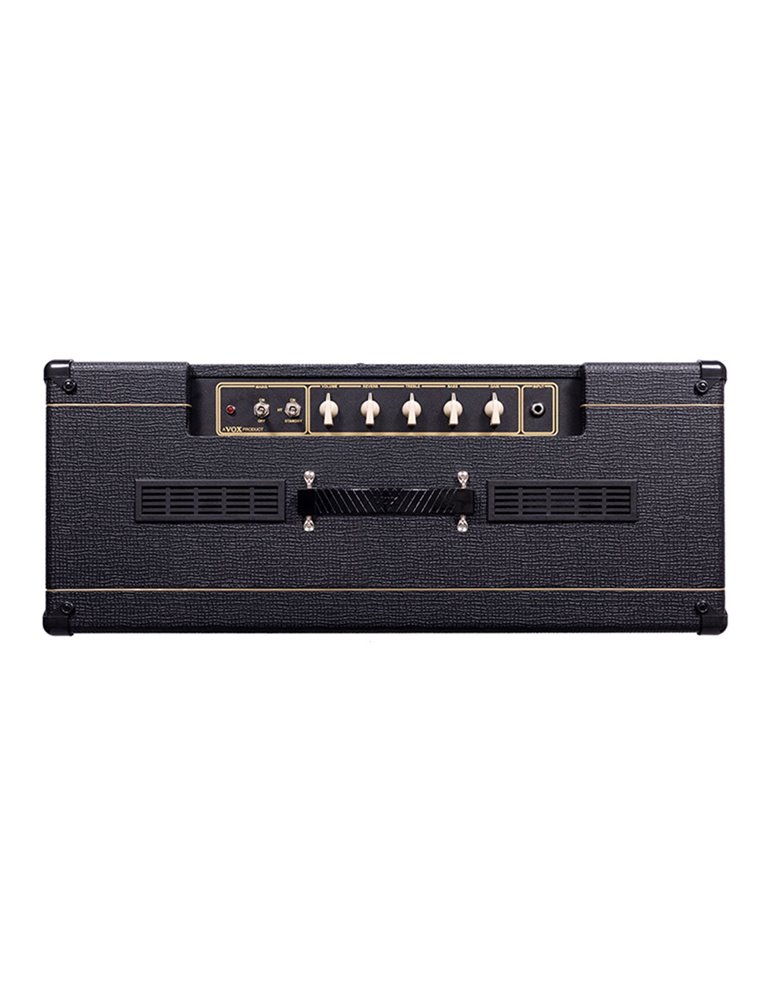 AC30S1