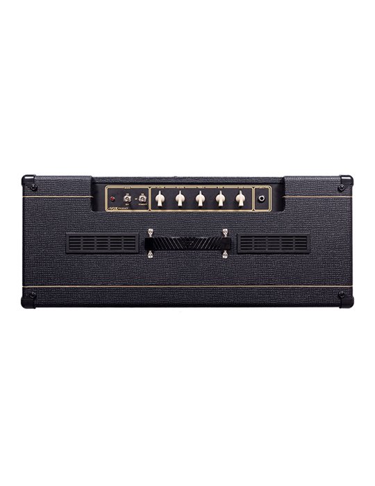 AC30S1