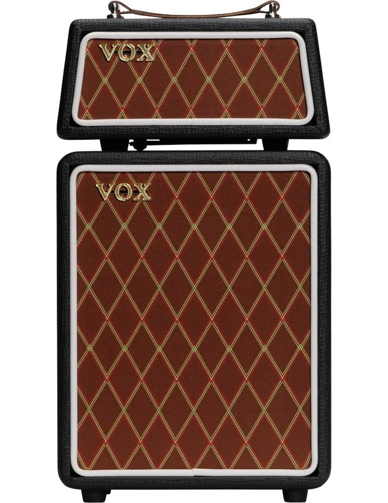 MICRO SUPERBEETLE GUITAR