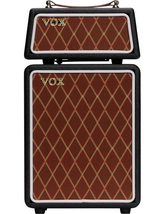 MICRO SUPERBEETLE GUITAR