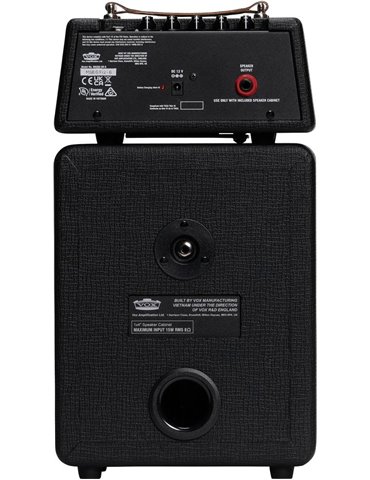 MICRO SUPERBEETLE GUITAR 2