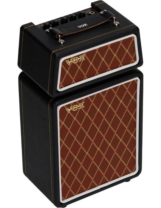 MICRO SUPERBEETLE GUITAR