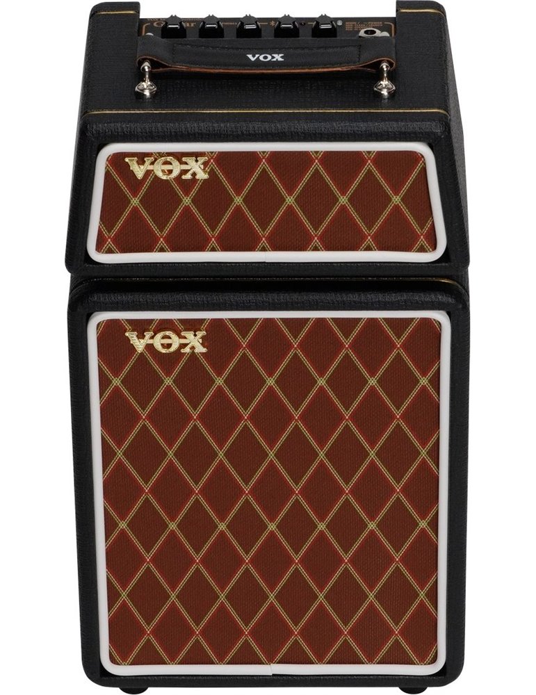 MICRO SUPERBEETLE GUITAR