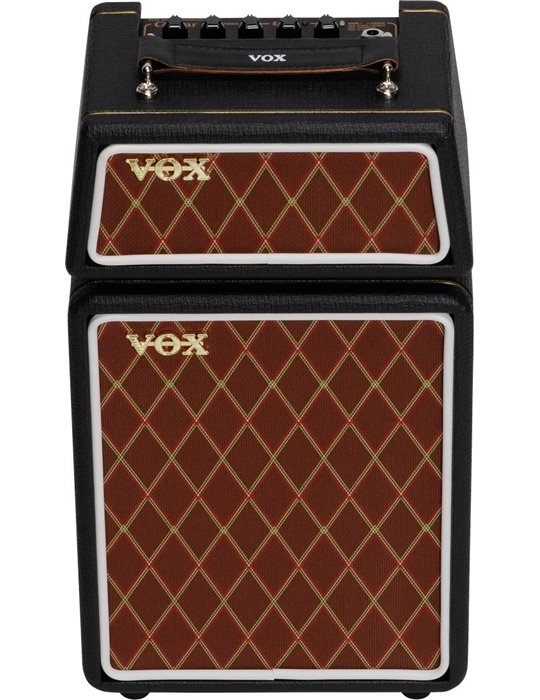 MICRO SUPERBEETLE GUITAR