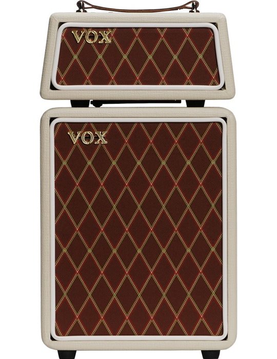 MICRO SUPERBEETLE AUDIO