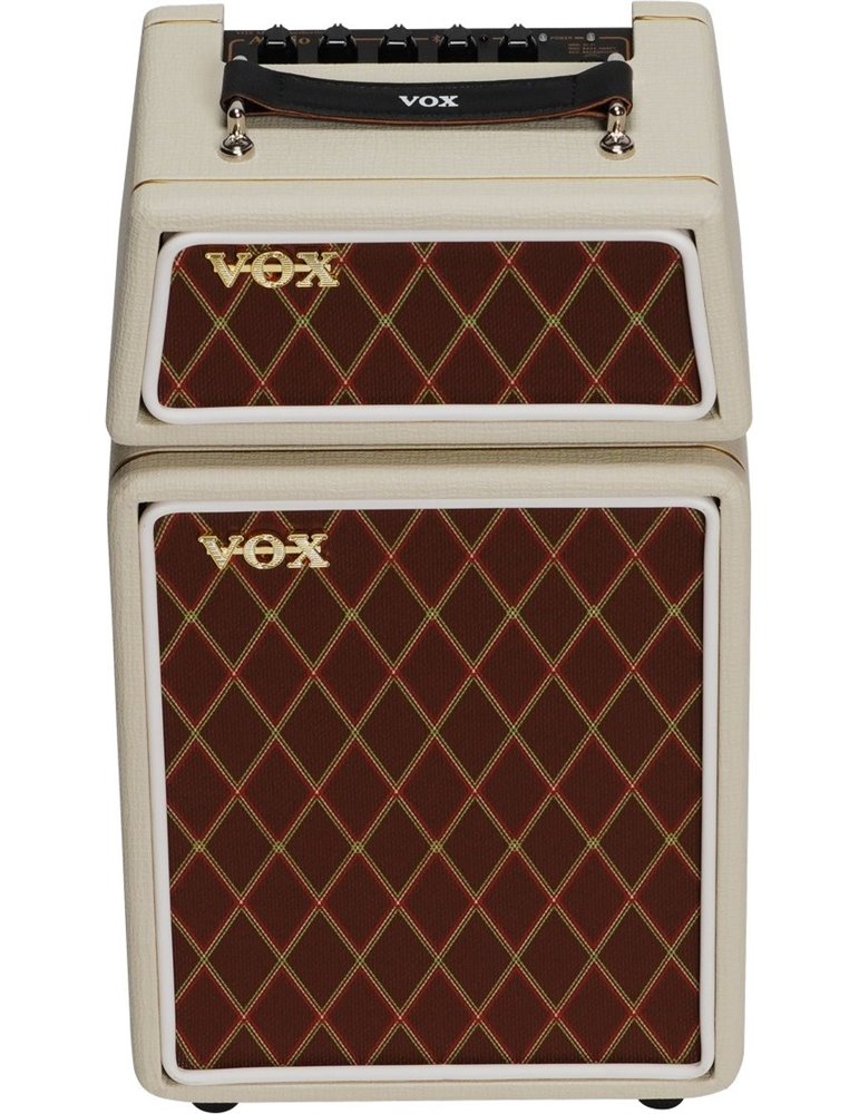 MICRO SUPERBEETLE AUDIO