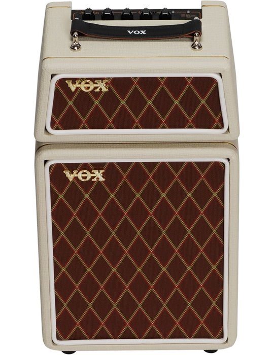 MICRO SUPERBEETLE AUDIO