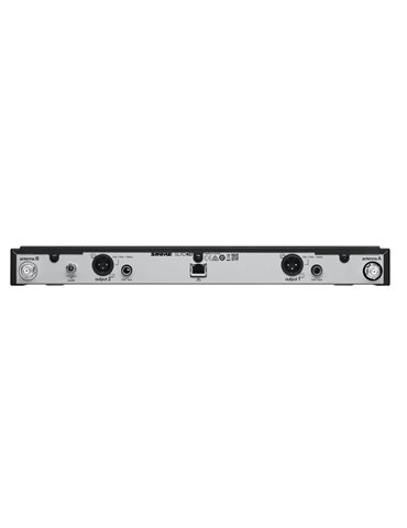 SLXD4DE H56 2