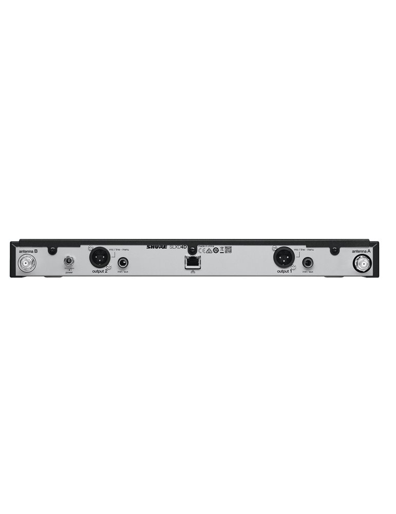 SLXD4DE H56
