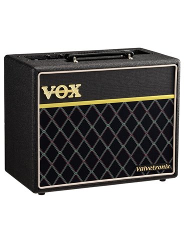 VT20X CLASSIC BLUE 2