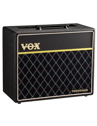 VT40X CLASSIC BLUE 2