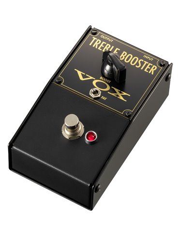 VTB-1 TREBLE BOOSTER 2