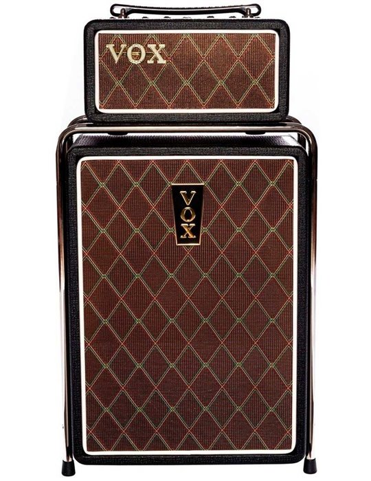 MSB25 MINI SUPERBEETLE