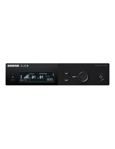 SLXD4E L56