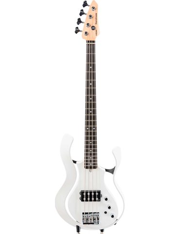 STARSTREAM VSBA-1H ARTIST WHITE