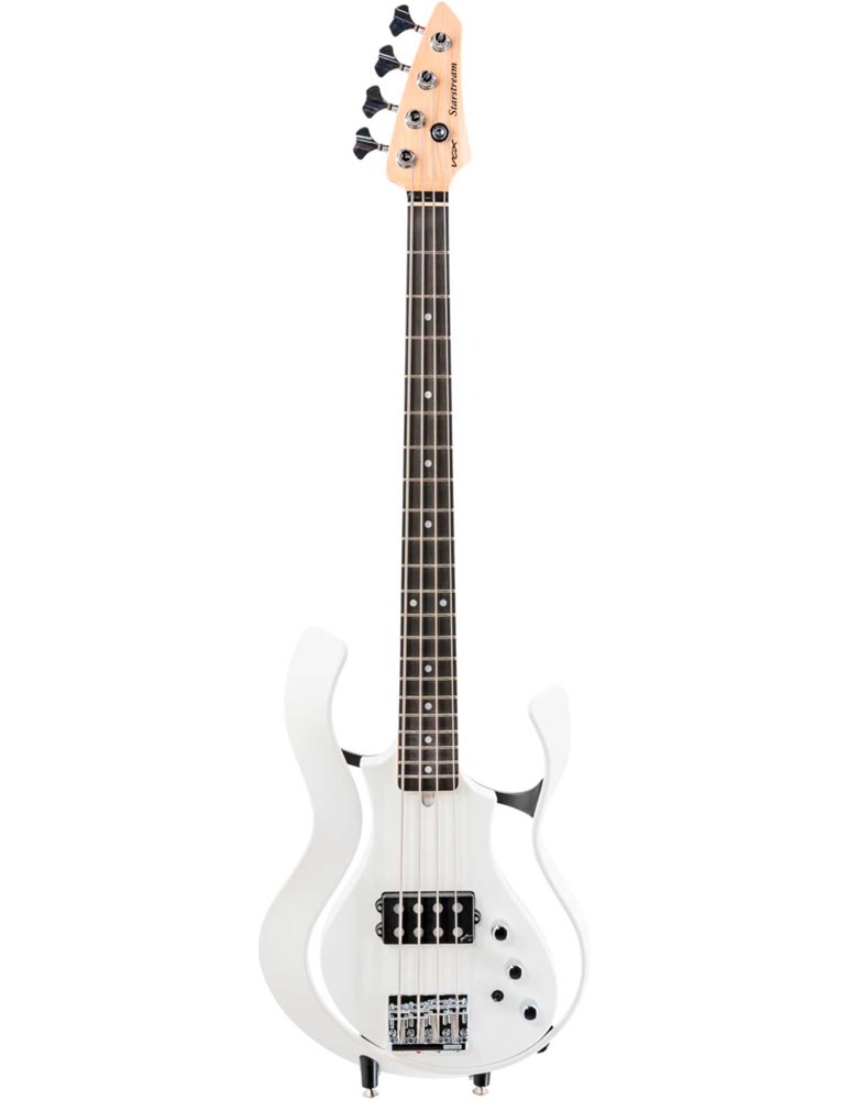 STARSTREAM VSBA-1H ARTIST WHITE