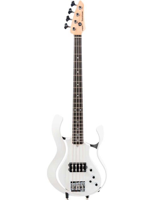 STARSTREAM VSBA-1H ARTIST WHITE