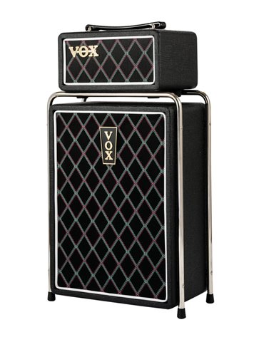 MSB50-BA MINI SUPERBEETLE BASS