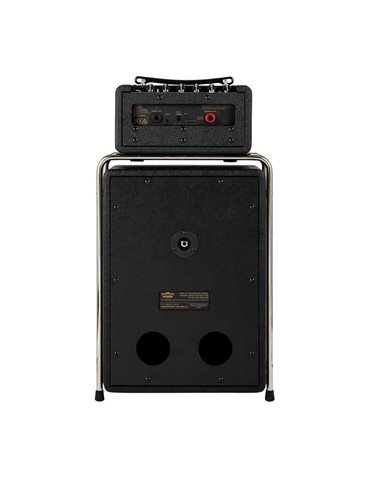MSB50-BA MINI SUPERBEETLE BASS 2