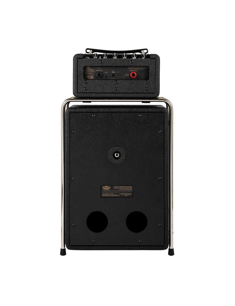 MSB50-BA MINI SUPERBEETLE BASS