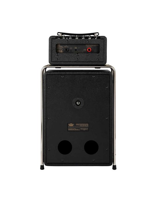 MSB50-BA MINI SUPERBEETLE BASS