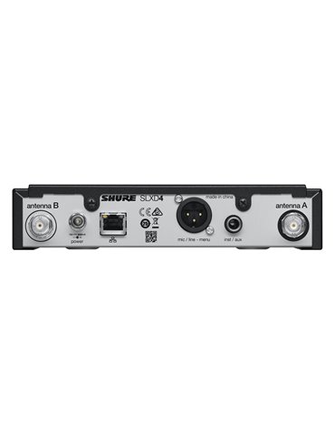 SLXD4E L56 2