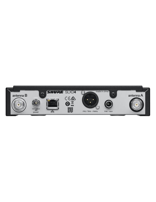 SLXD4E L56