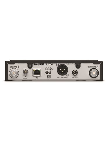 SLXD4E K59 2