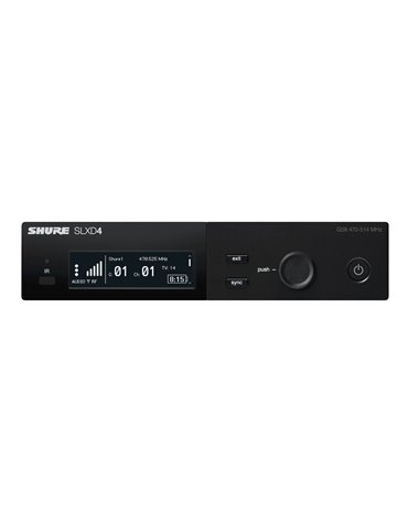 SLXD4E G59