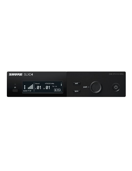 SLXD4E G59