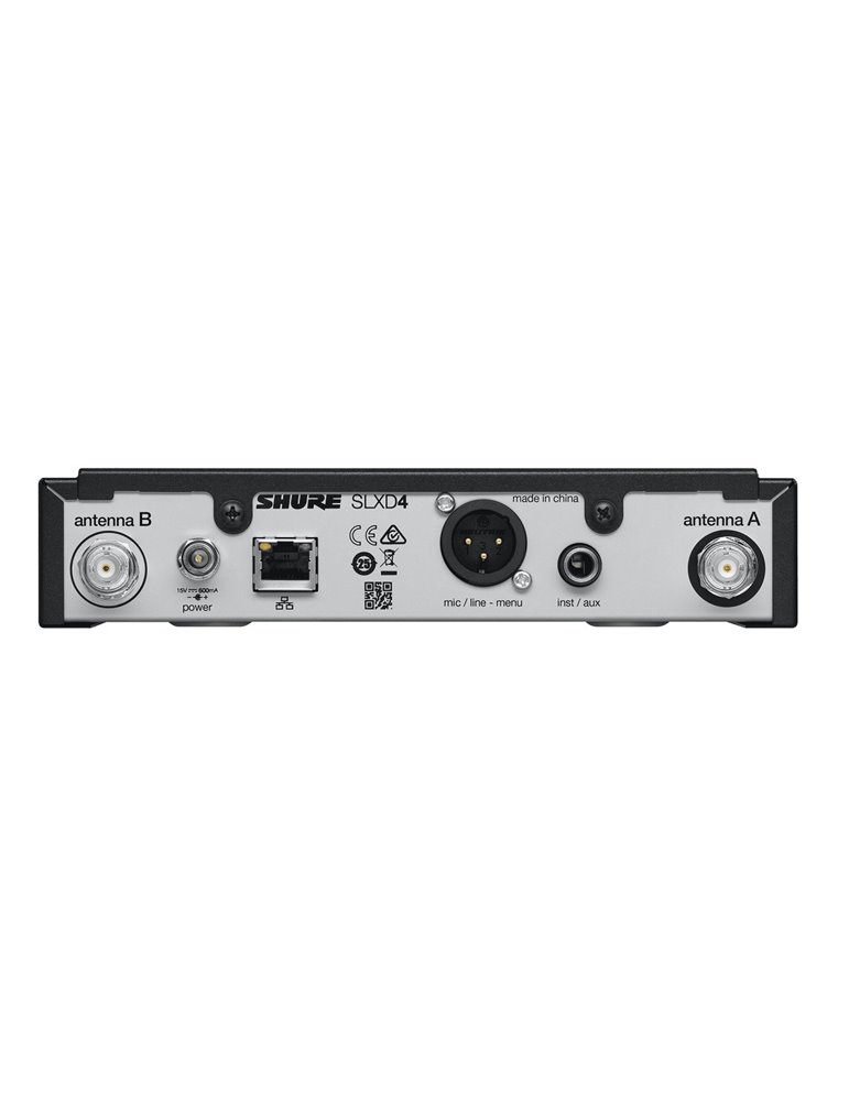 SLXD4E G59