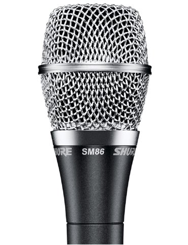 SLXD24E/SM86 L56 2
