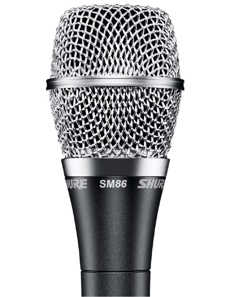 SLXD24E/SM86 L56
