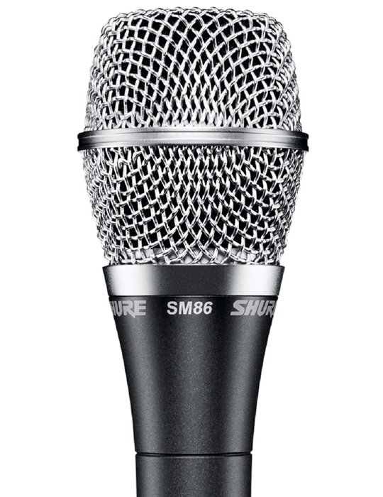 SLXD24E/SM86 L56
