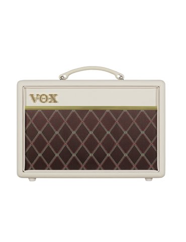 PATHFINDER 10 CREAM BROWN LIMITED