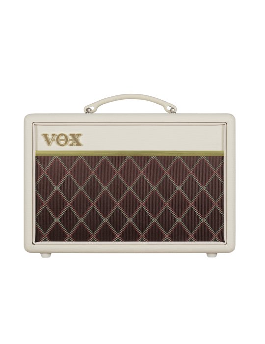 PATHFINDER 10 CREAM BROWN LIMITED