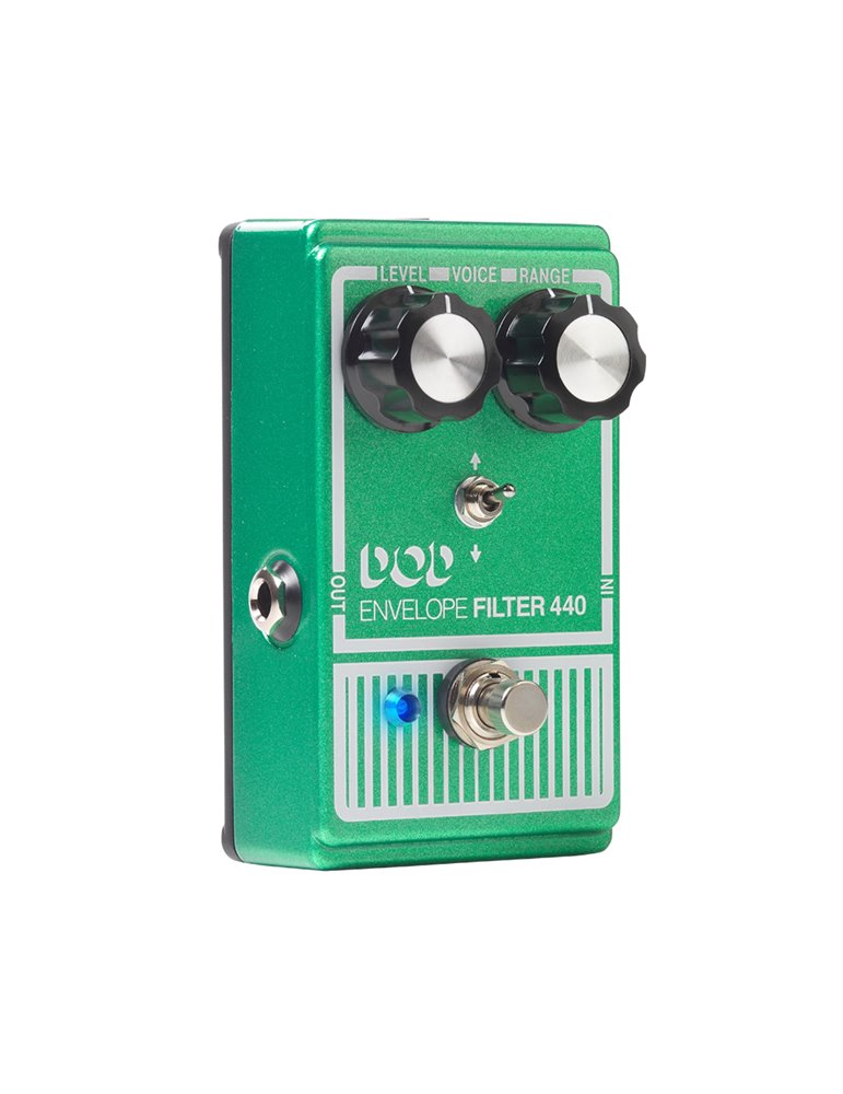 ENVELOPE FILTER 440