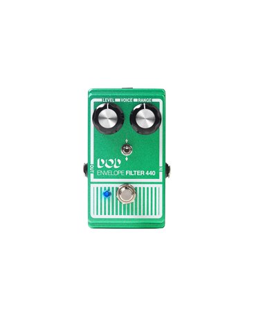 ENVELOPE FILTER 440 2