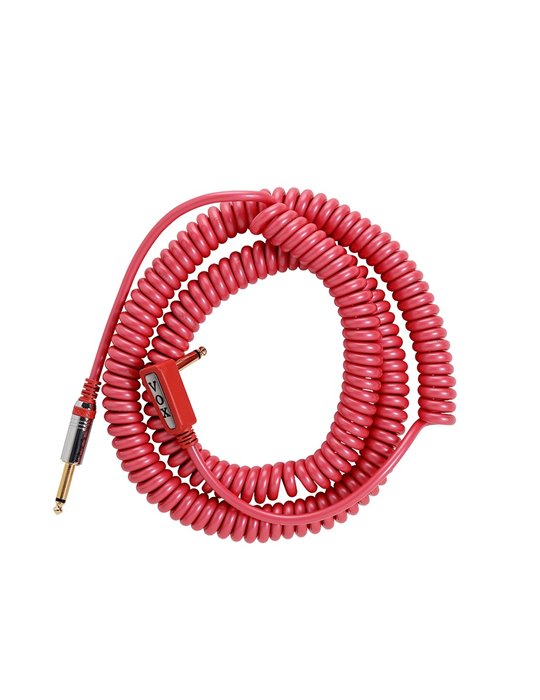 STACK MV50 BRIAN MAY