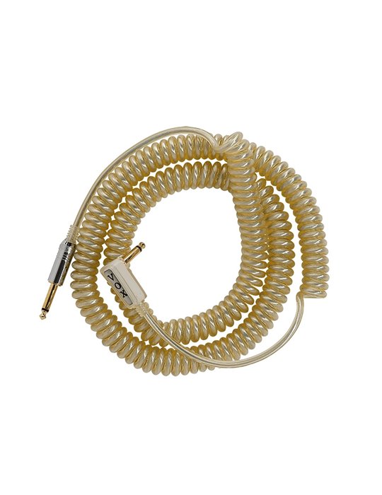 STACK MV50 HIGH GAIN