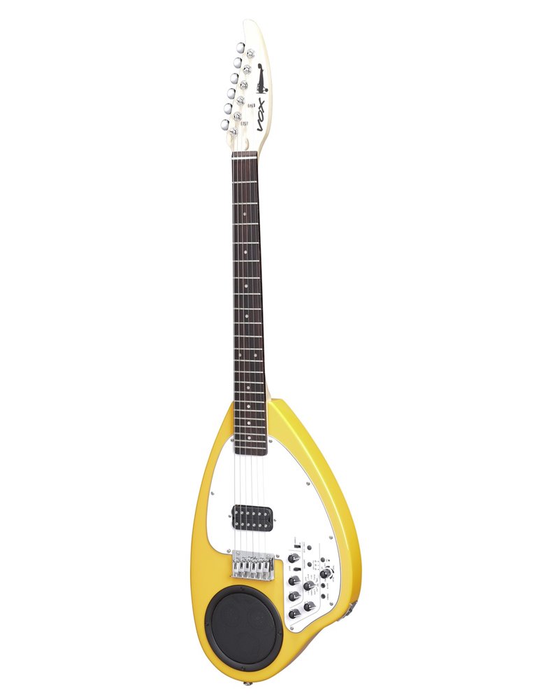 APC-1 ORANGE METALLIC